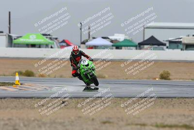 media/Mar-15-2024-Apex Assassins-CVMA (Fri) [[54f5cf1734]]/Racer 2/Session 3/